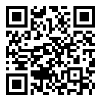 甜甜的消消下载安装V1.0