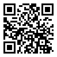MOJO公寓最新版