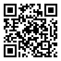 公交公司模拟器联机版
