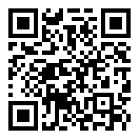 青团社兼职app最新版