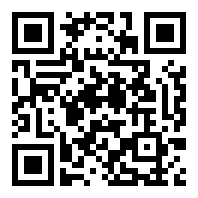 比例助手1.0.4