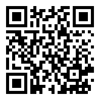 放置咖啡店安卓下载v1.0.226