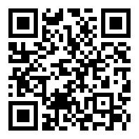 樱花漫画v1.0.1
