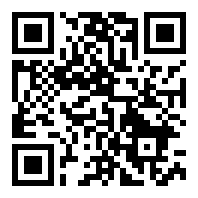 打驴动漫电脑版官网app下载v1.0