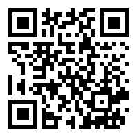 快看漫画破解版app