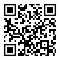 CC加速器(免费加速PUBG