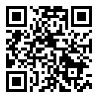 webzip下载