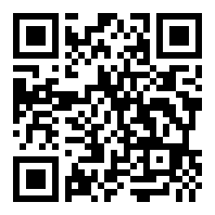 GFX工具箱10.2.1版本