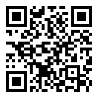 旋风apk