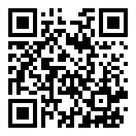 iwara里版app