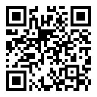 救援任务潜艇手游下载V1.0.14.420231112.2...520715585681026169123412