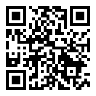 distributed后端破解QQ