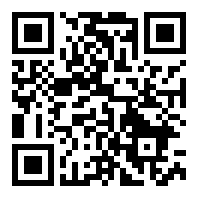 白鲸加速器APP官网版