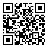 quot;蓝灯APP,加速器\&quot