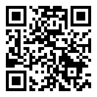 飞鸟加速VPN