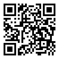 quickq最新版本v1.1