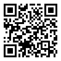 sakuracat加速器安卓版
