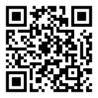 小猪视频app罗志祥代言2019光环加速版