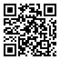 printershare破解版免费版