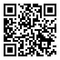 荒野冲突2免费版V2.0.0.9412