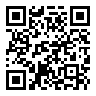 跳舞的骷髅游戏下载v1.0.0