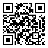 世界盒子内置MOD最新版