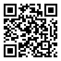捉鬼者1.0.0