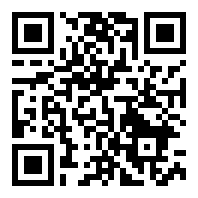 batteryguru下载