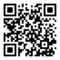 连信2025最新版v7.3.901.1安卓版