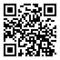 元气骑士6.0.5最新版本下载安卓v6.0.5