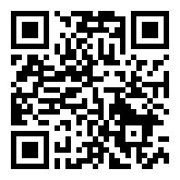 口袋学院物语3安卓版v1.1.9