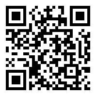 梦幻诸石九游版v1.1.1
