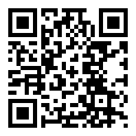 秘密飞行游戏V1.0.0