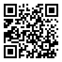 酷通VPN