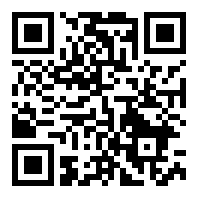 我的世界1.3.52下载