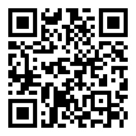 厕所人的世界手游下载V0.0.1