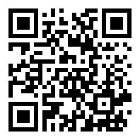 掌上温州app