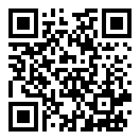 灵犀猫AI软件下载官方最新版
