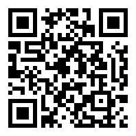 小包搜搜v8.1.1