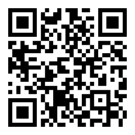 distributed后端破解QQ精简版