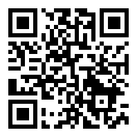 爱听书app最新版