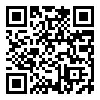 theghost联机版中文