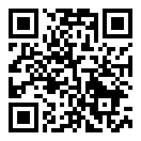 死亡突围破解版3.0.3