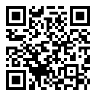 奇虎360杀毒绿色版