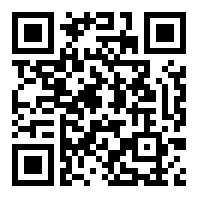 赛酷体育app