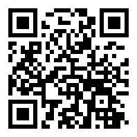 假面骑士mugen中文版下载v2.9.0