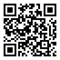 生活温州v1.3.0