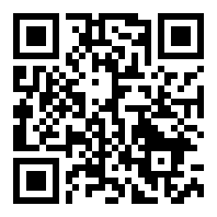p2psearcher