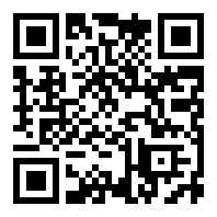 奇迹暖暖V1.0.0