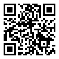 zombievirus无限金币无限金币修改版